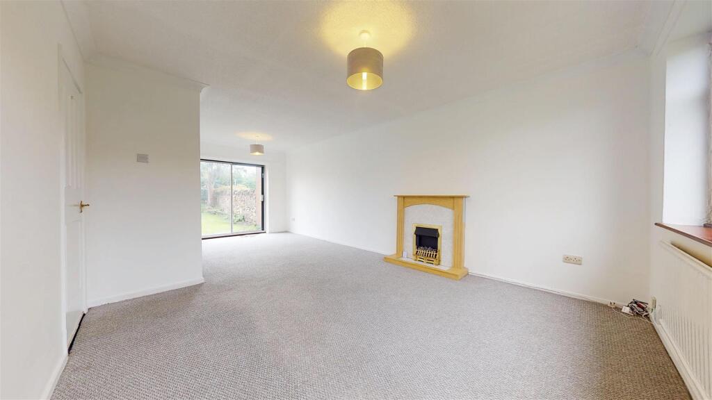 House in St Helens, Rainford - View 4