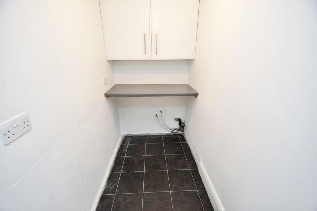 Additional image 18 of Hazelhurst Road, Bradford