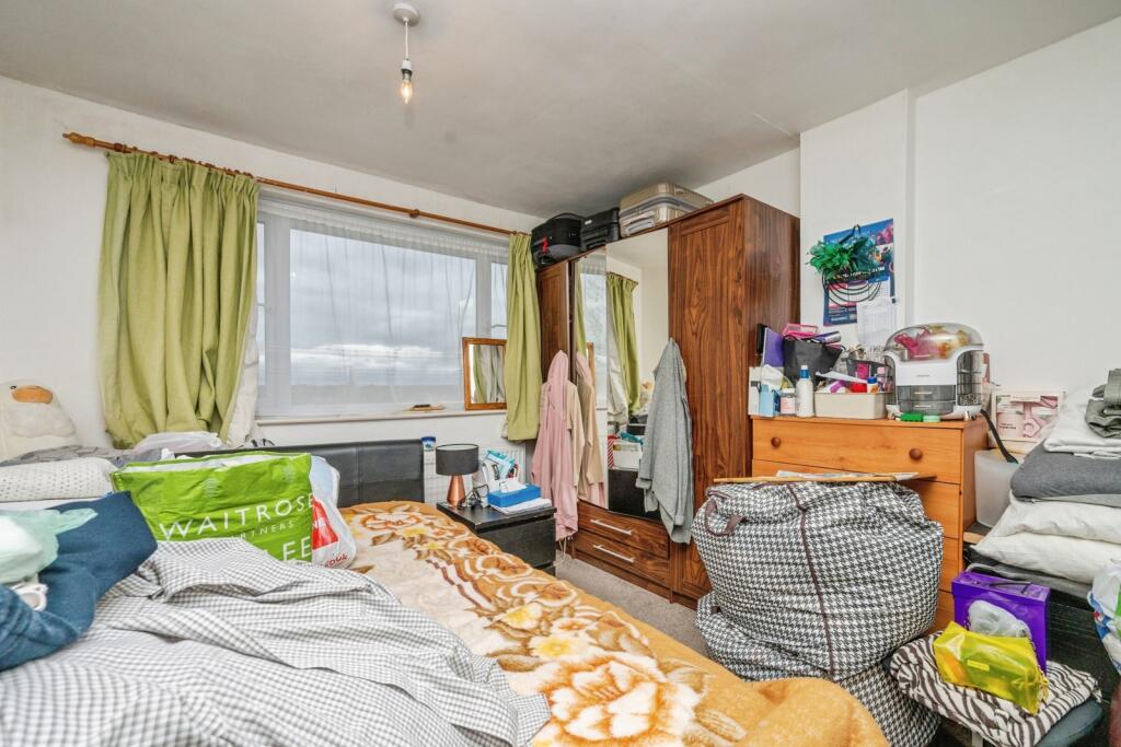 Additional image 16 of Heathside Drive, Birmingham, West Midlands, B38