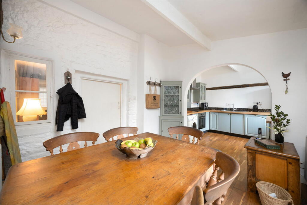 House in Corsham - View 5