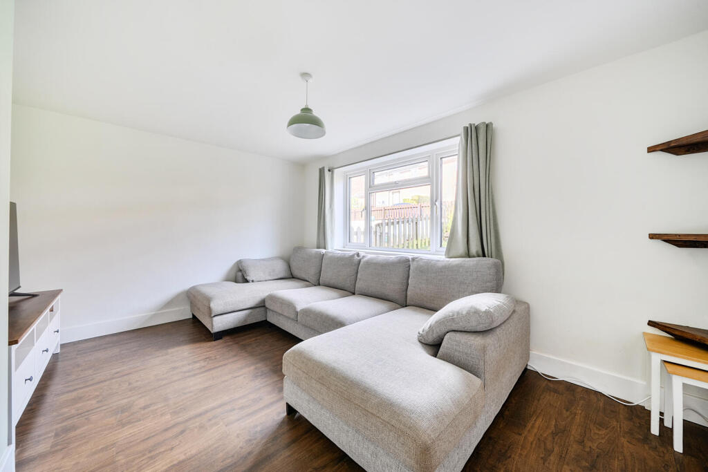House in Mid Devon, Tiverton - View 4