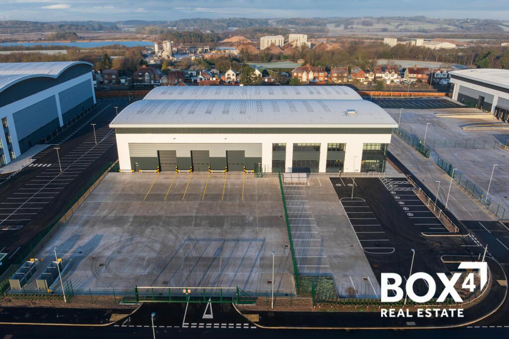 DLP Unit B38 008 David Lee Photography Ltd.jpg