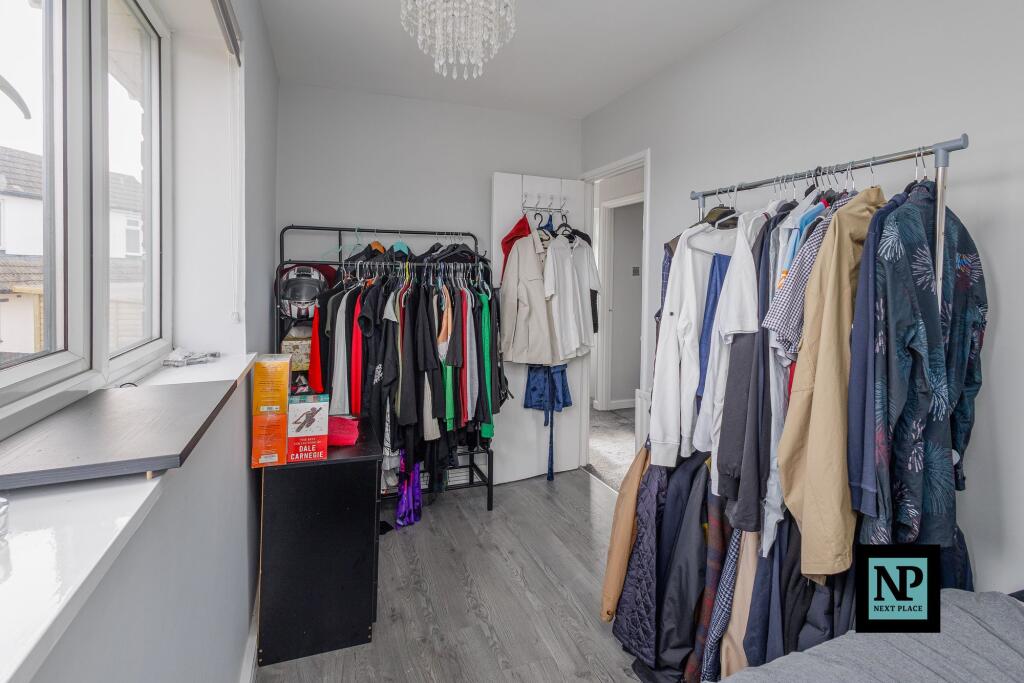 Additional image 14 of Greenhill Close, Dosthill, B77