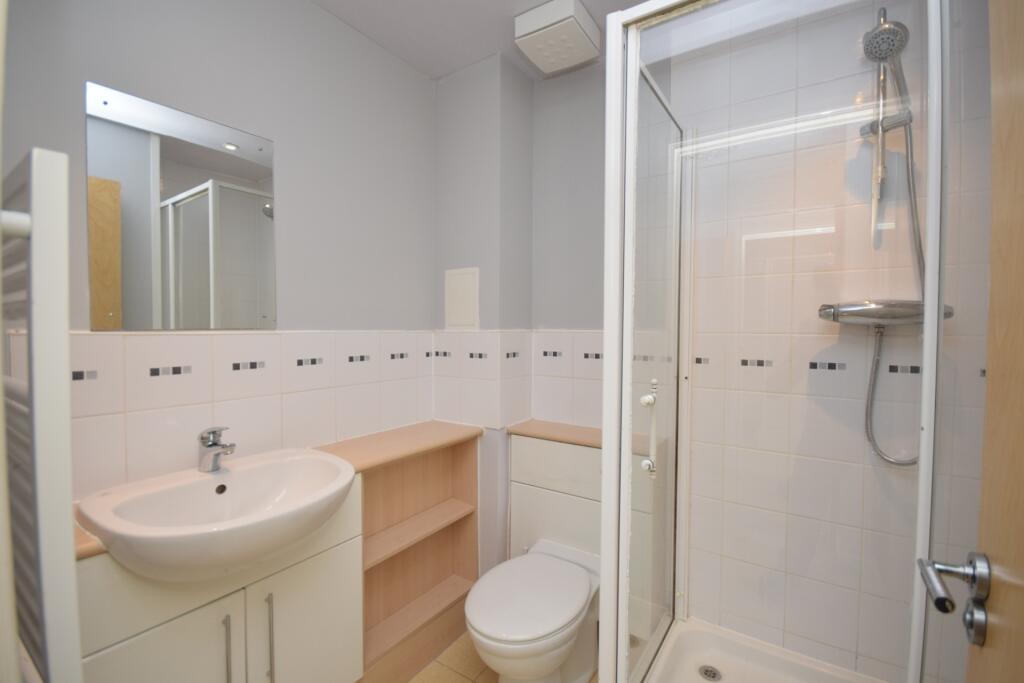 Additional image 10 of Parkhouse Court, Hatfield, AL10