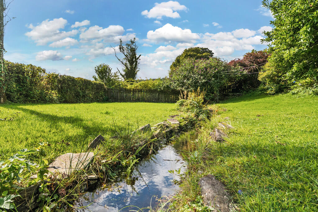 House in Ambleside, Skelwith - View 3