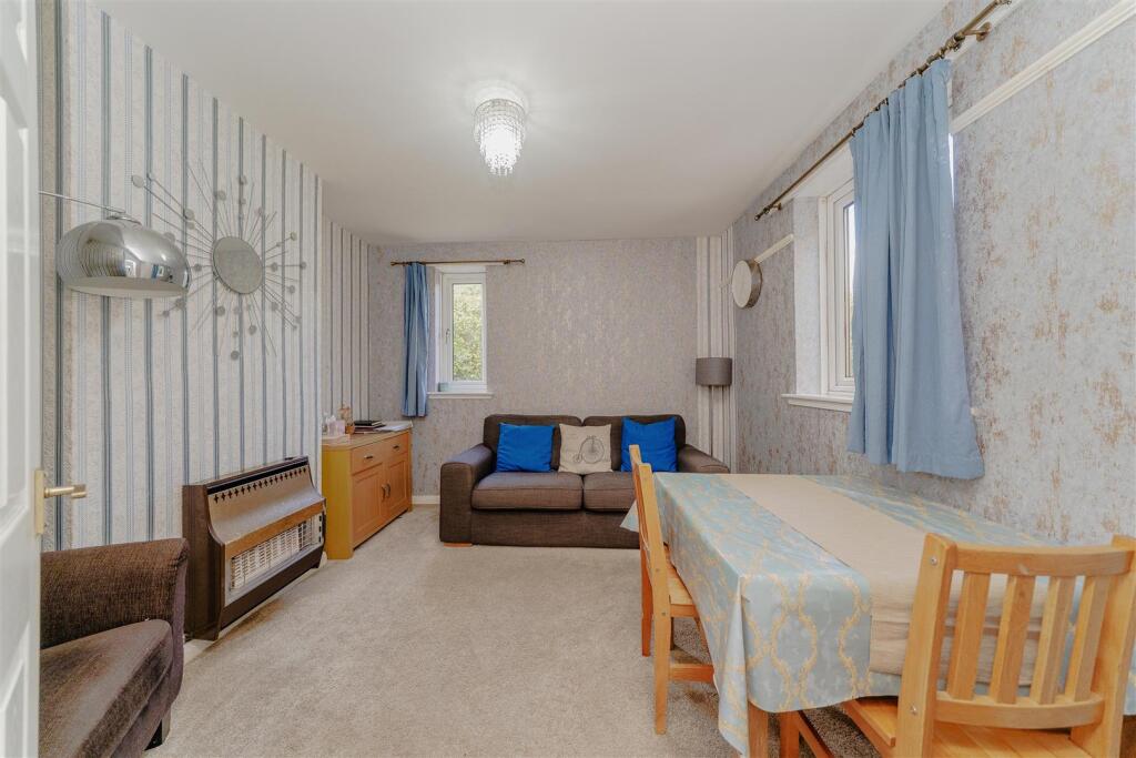 House in Birmingham, Kings Heath - View 5