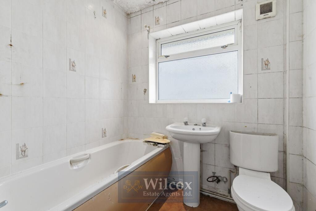 House in Bolton, Eagley - View 4