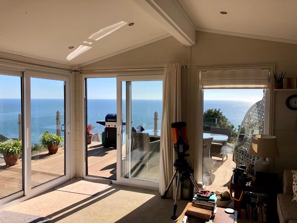 14 Portland Drive, Torquay Road, Shaldon, TQ14 0BG photo 3