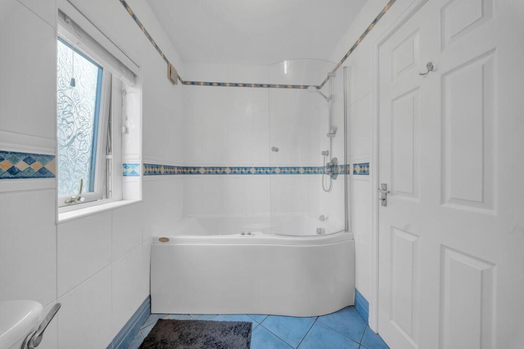 Additional image 30 of Alma Avenue, Foulridge, Colne, BB8