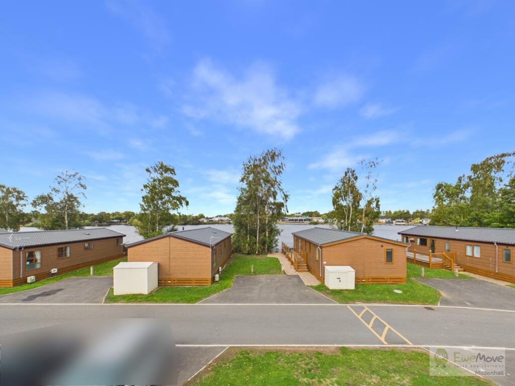 House in East Lindsey, Tattershall - View 4