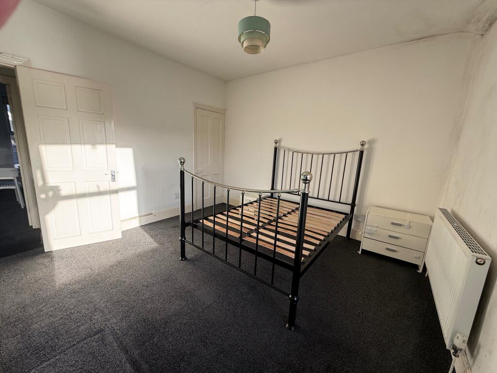 Additional image 9 of Grosvenor Road, Handsworth, Birmingham