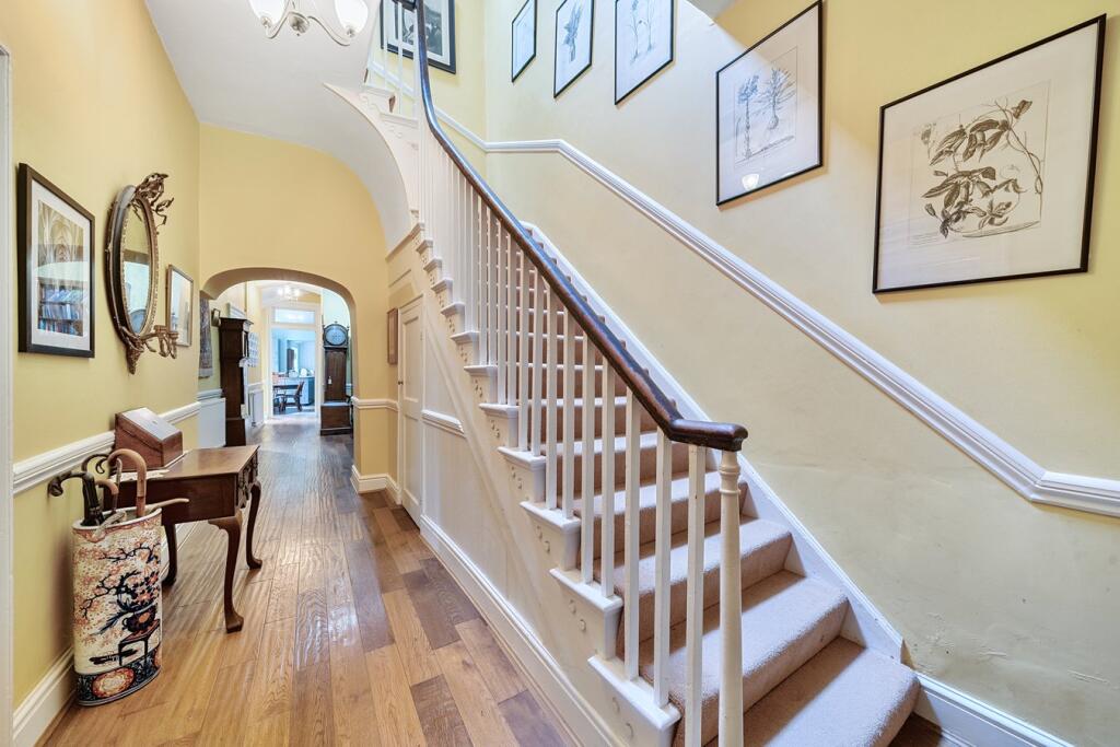 Additional image 15 of Chamberlain Street, Wells, BA5