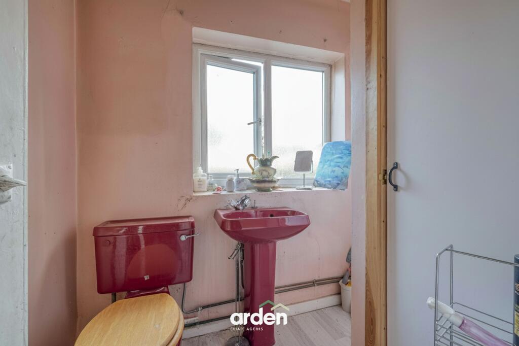 Additional image 12 of Shenstone Road, Maypole, B14