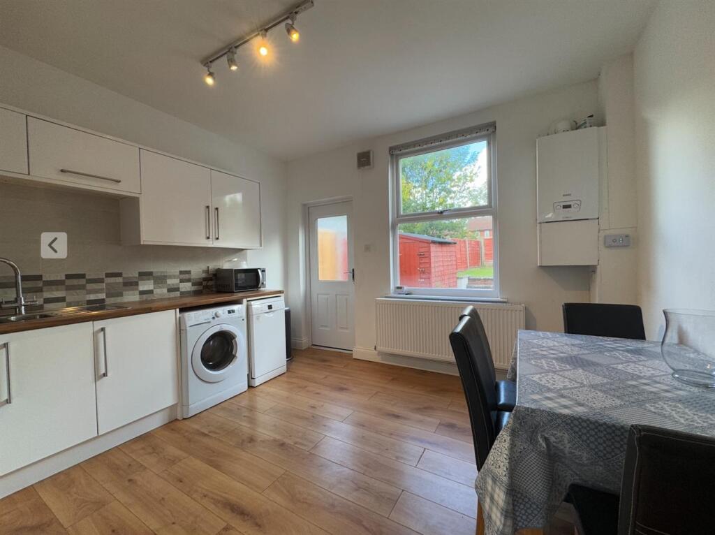 Additional image 11 of Northfield Road, Harborne