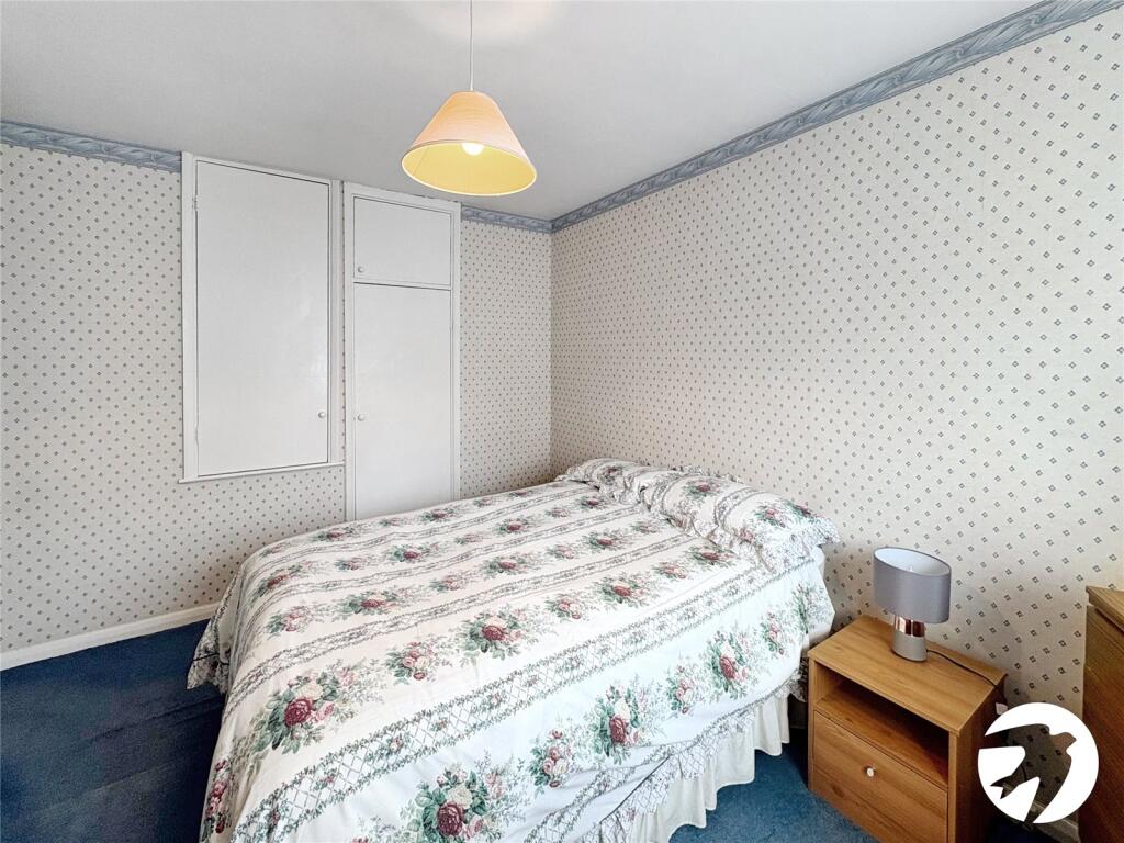 Apartment in Maidstone, Kent - View 5