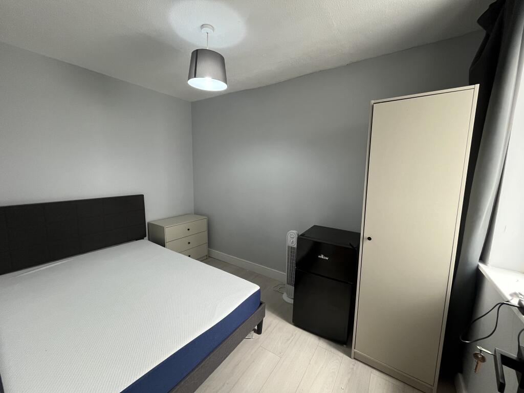 Main image of property: Quantock Terrace, Bridgwater,