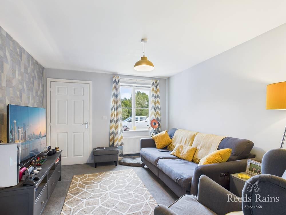 Acorn Drive, Middlesbrough, North Yorkshire, TS5 photo 2