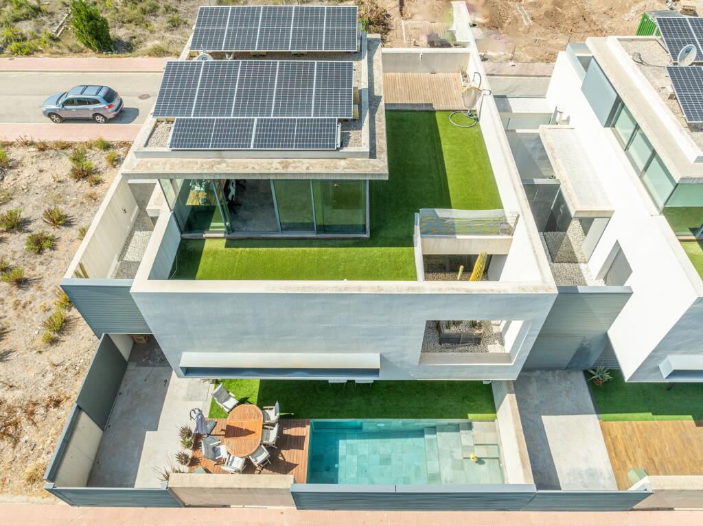 Main image of property: Valencia, Valencia, Oliva