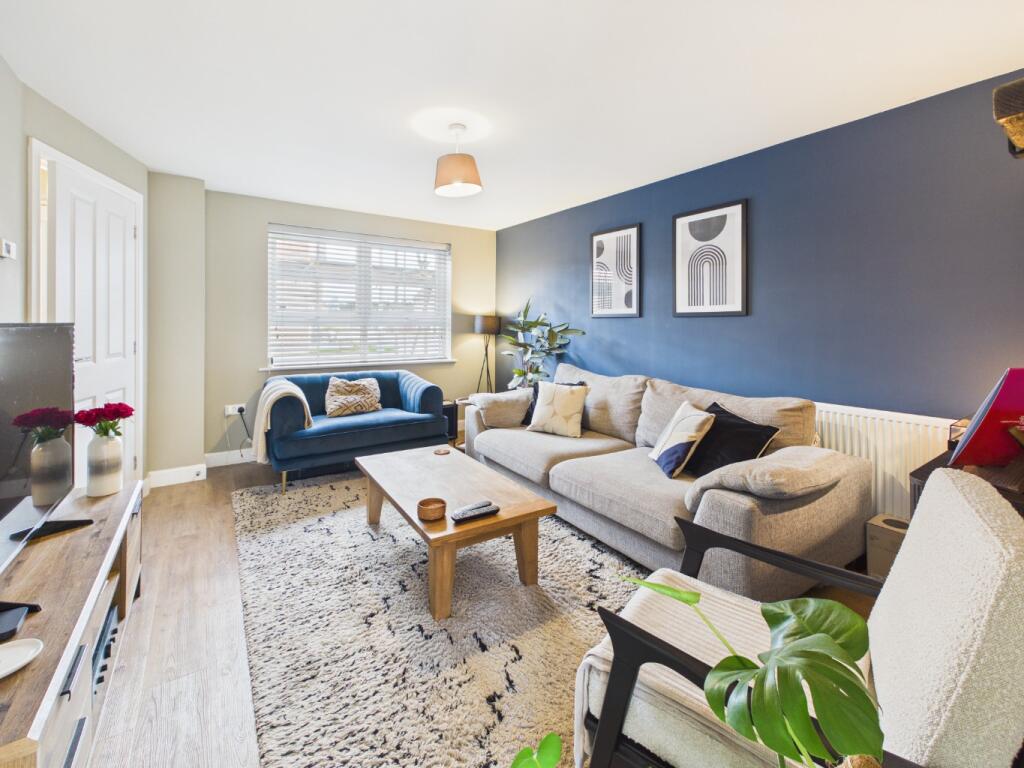 House in Woodmansey - View 3