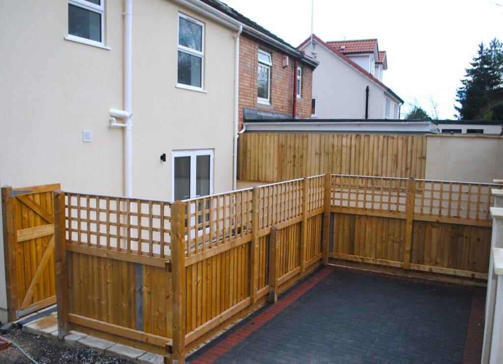 Additional image 21 of ***4 Bedroom, 3-storey Refurbished Home For Sale***