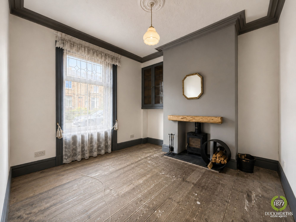House in Hyndburn, Lancashire - View 5