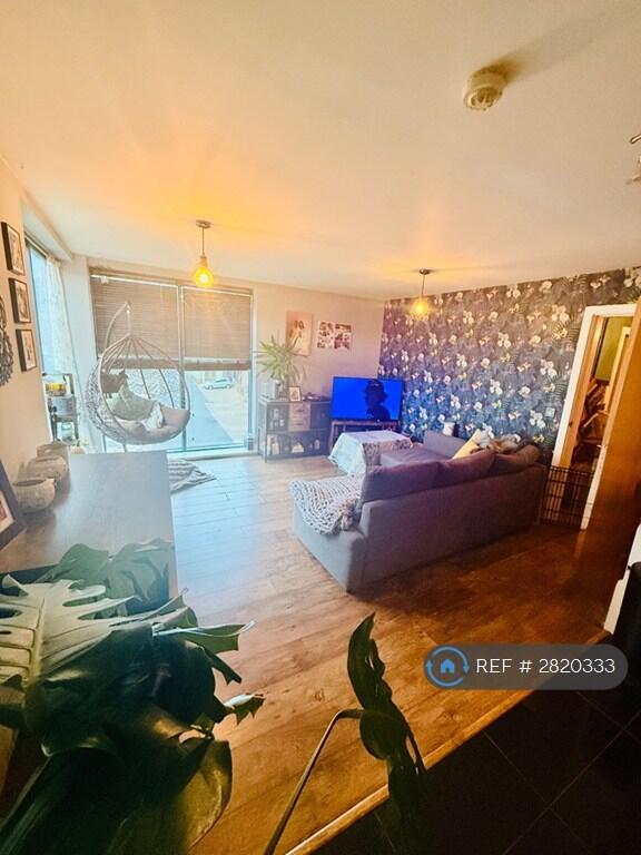 Main image of property: Birkby, Huddersfield, HD2