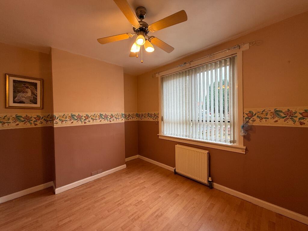 House in Kilmarnock - View 5