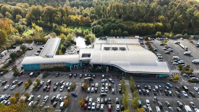 DJI_ 9_0183_D.JPG
