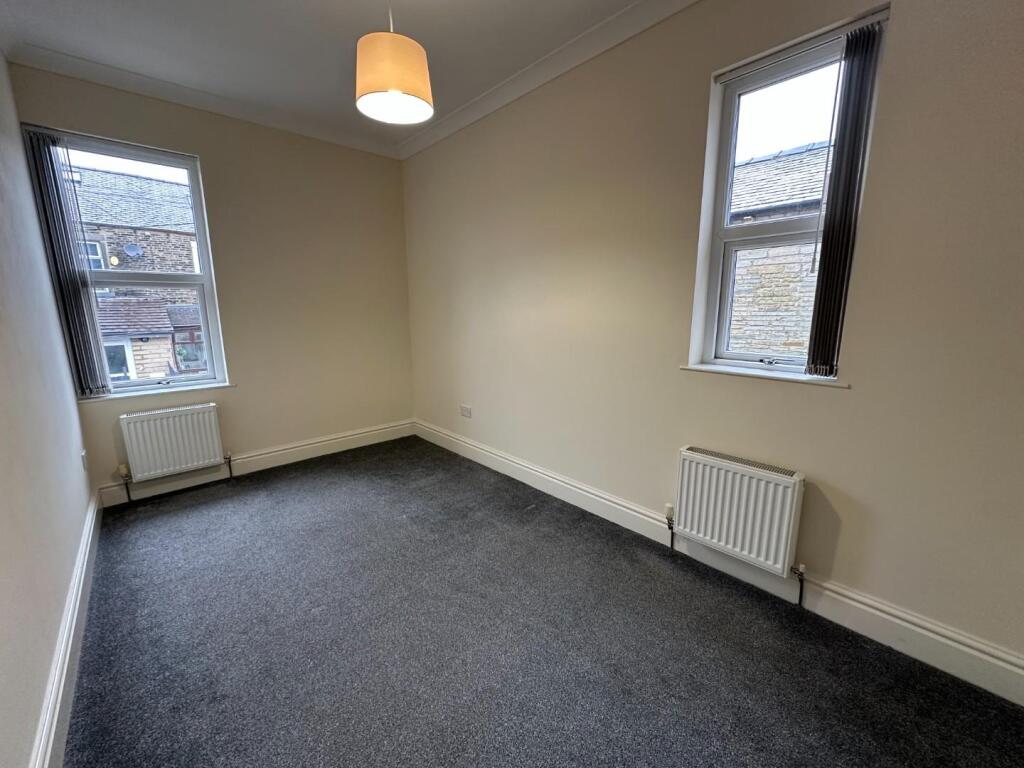 Additional image 7 of Barrowford Road, Colne