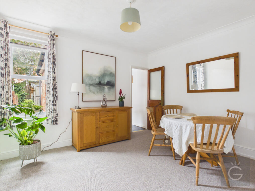 Highgrove Street, Reading, RG1 photo 3