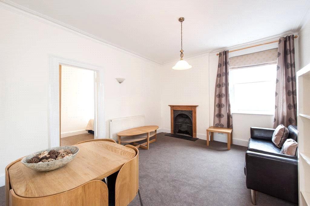 Main image of property: 84 Chiltern Street, Marylebone, 
Marylebone, W1U