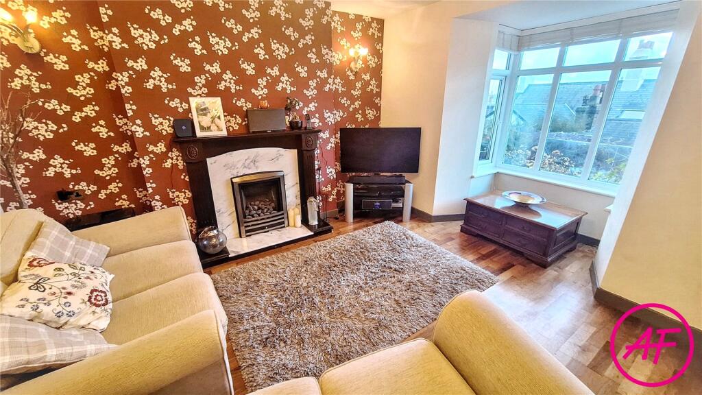 Cwlach Street, Llandudno, Conwy, LL30 photo 4