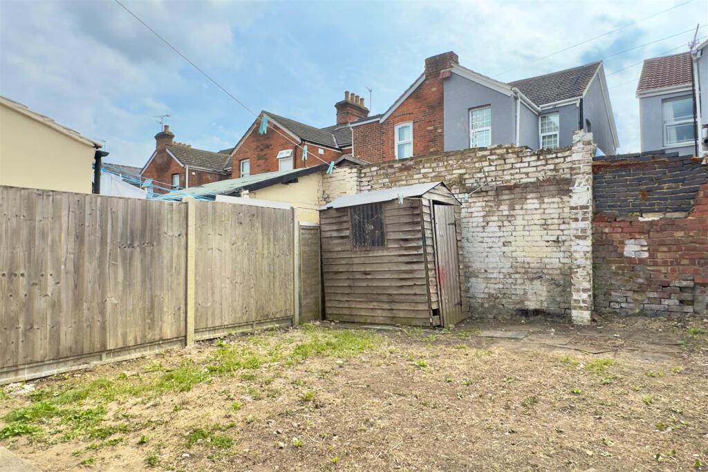 Property photo 8