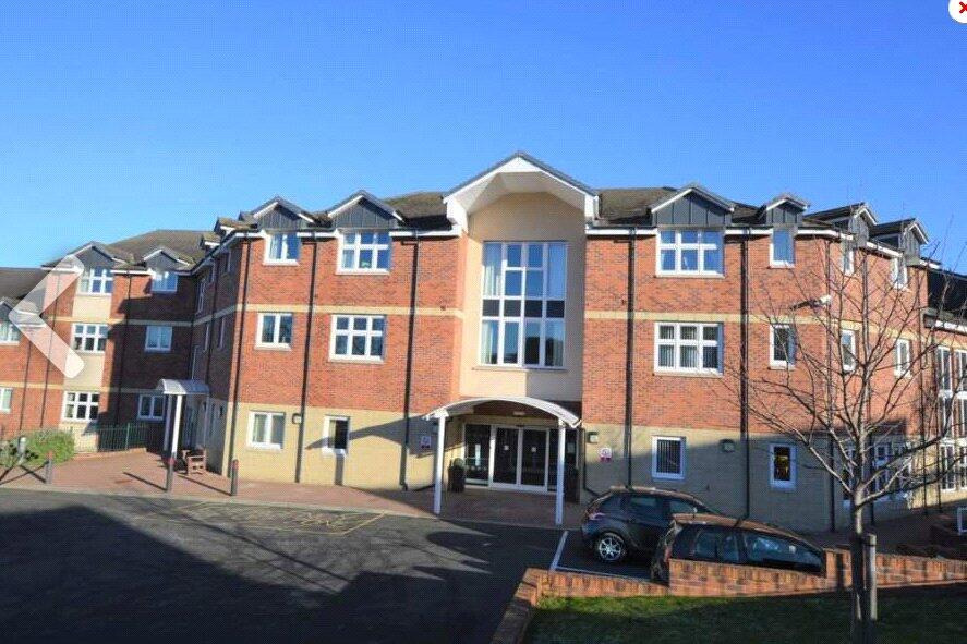 Main image of property: The Manors, West Wylam, Prudhoe, Northumberland, NE42