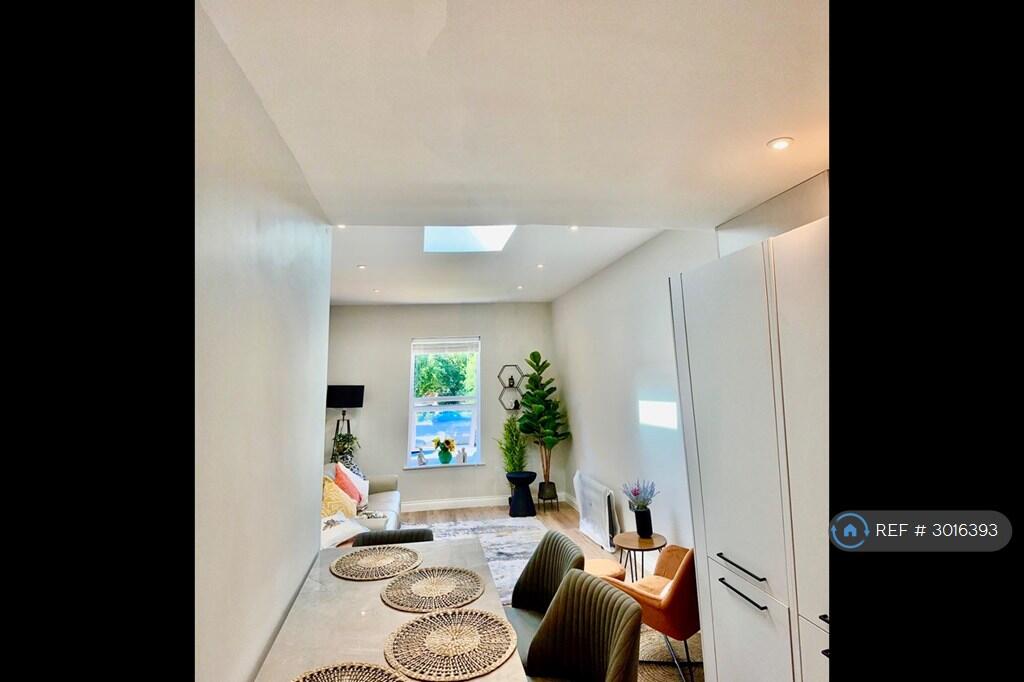 Main image of property: Westby Road, Bournemouth, BH5