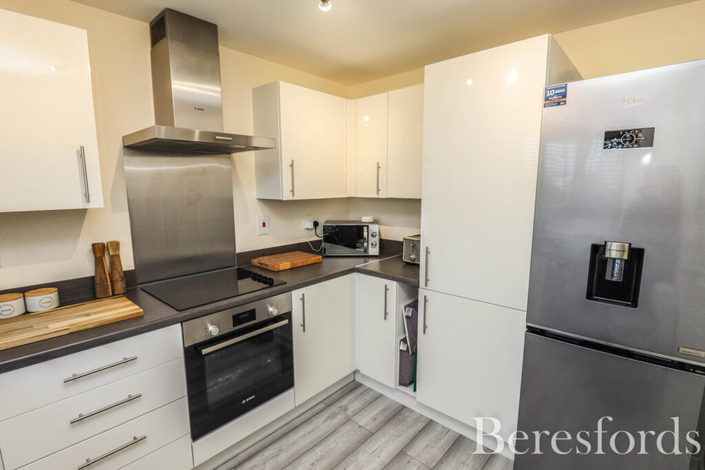Orchard Way, Boreham, CM3 photo 3