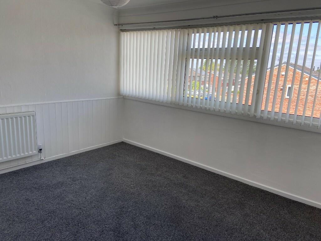 Additional image 7 of Lyecroft Avenue, Solihull, West Midlands, B37