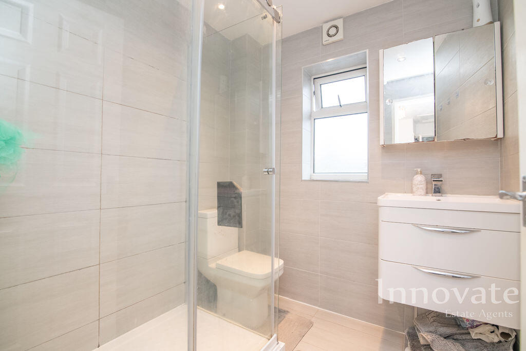 Additional image 11 of Goode Close, Oldbury