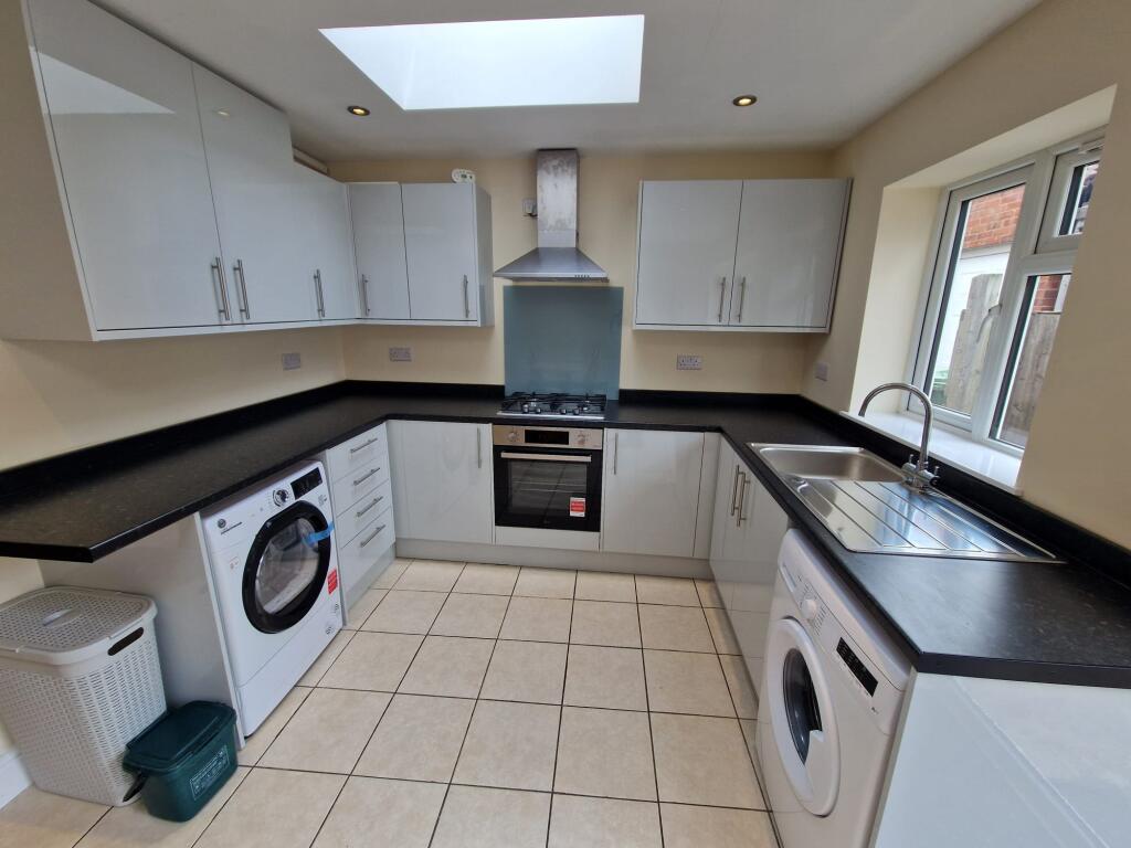 House in Coventry - View 2