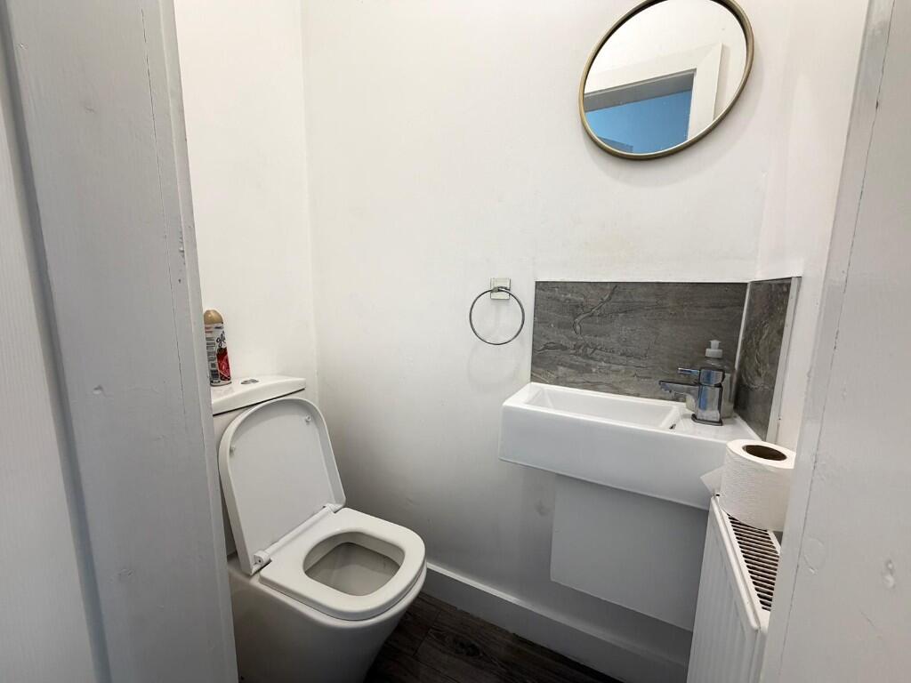 Additional image 11 of Bearwood Road, Birmingham, B66