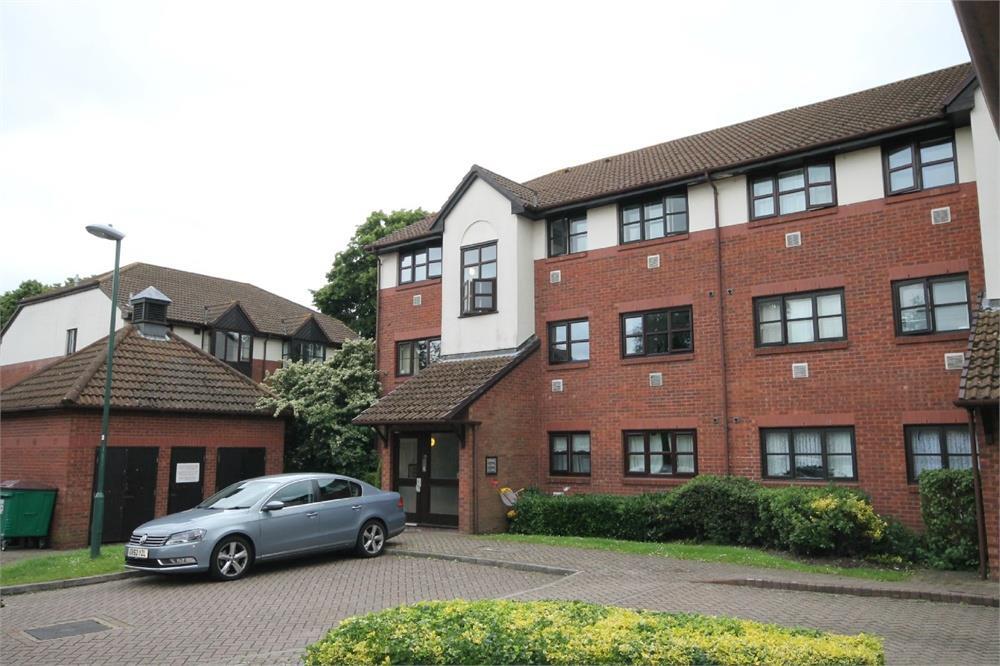 Main image of property: Poppy Close, Hackbridge