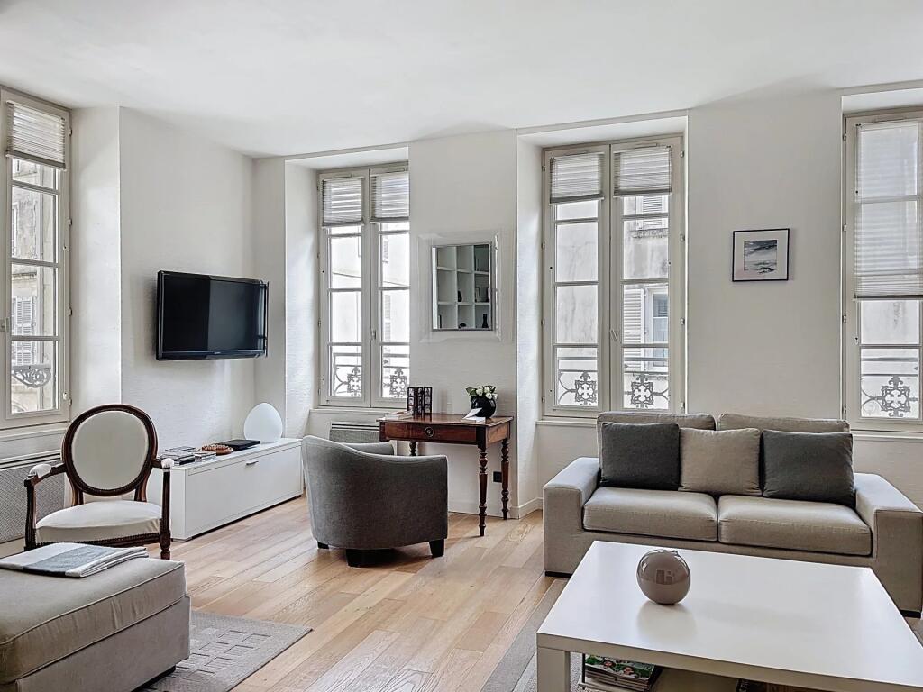 Main image of property: Poitou-Charentes, Charente-Maritime, La Rochelle