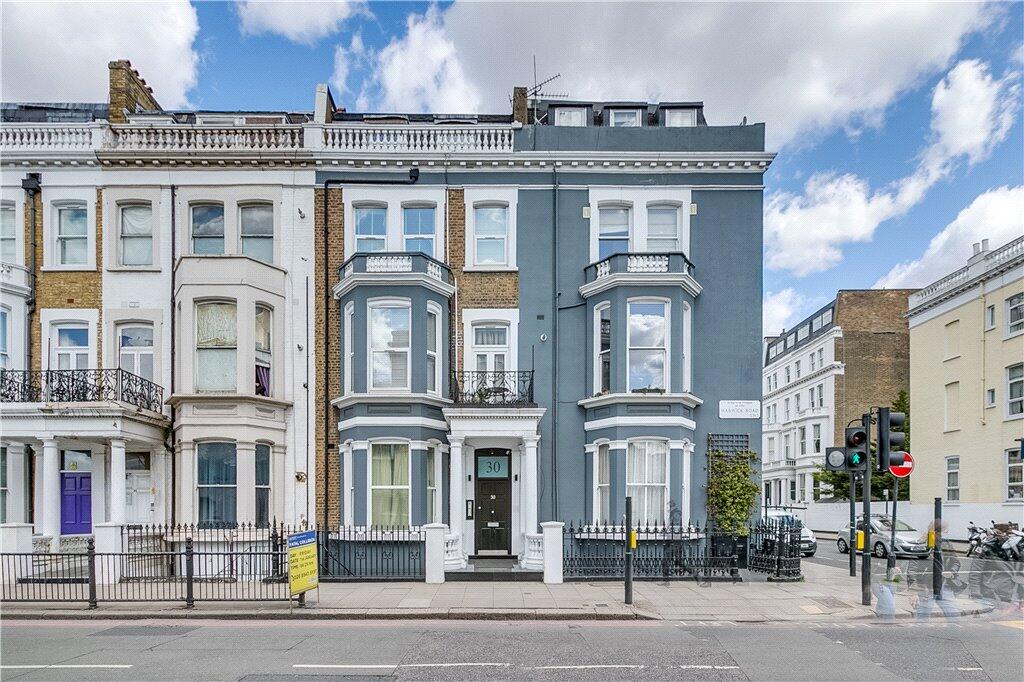 Property photo 9