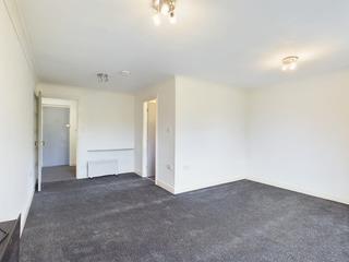 Brackenwood Mews, Wilmslow photo 2