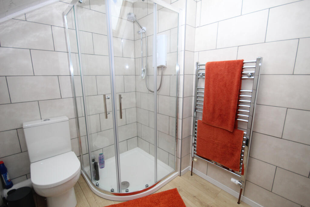 Additional image 26 of Great Western Road, Buckie