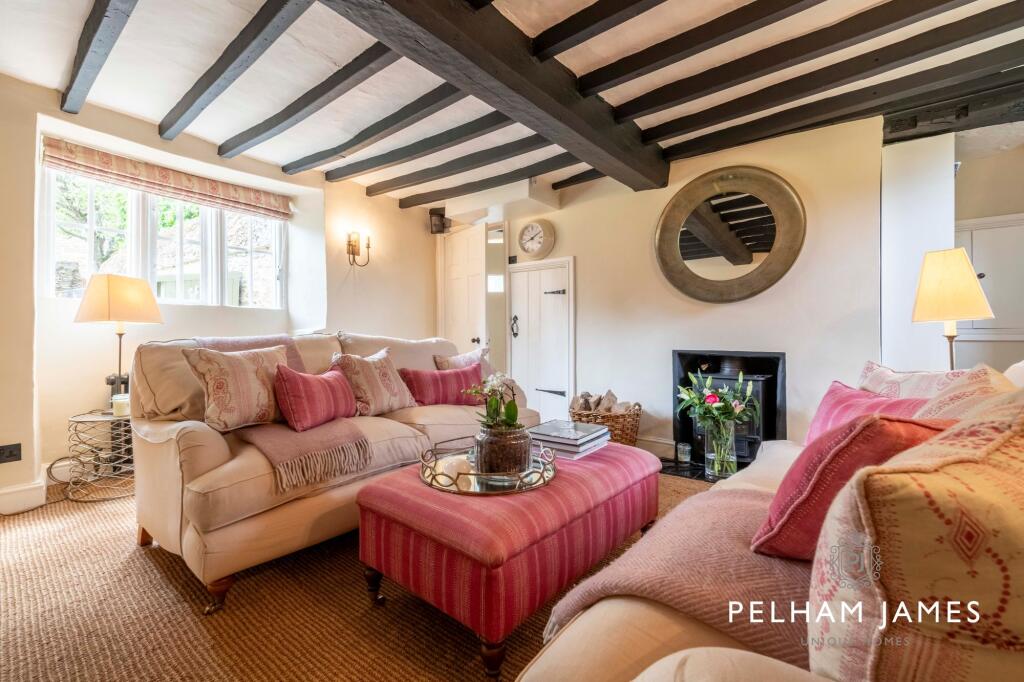Manor Lane, Glaston, LE15 photo 3
