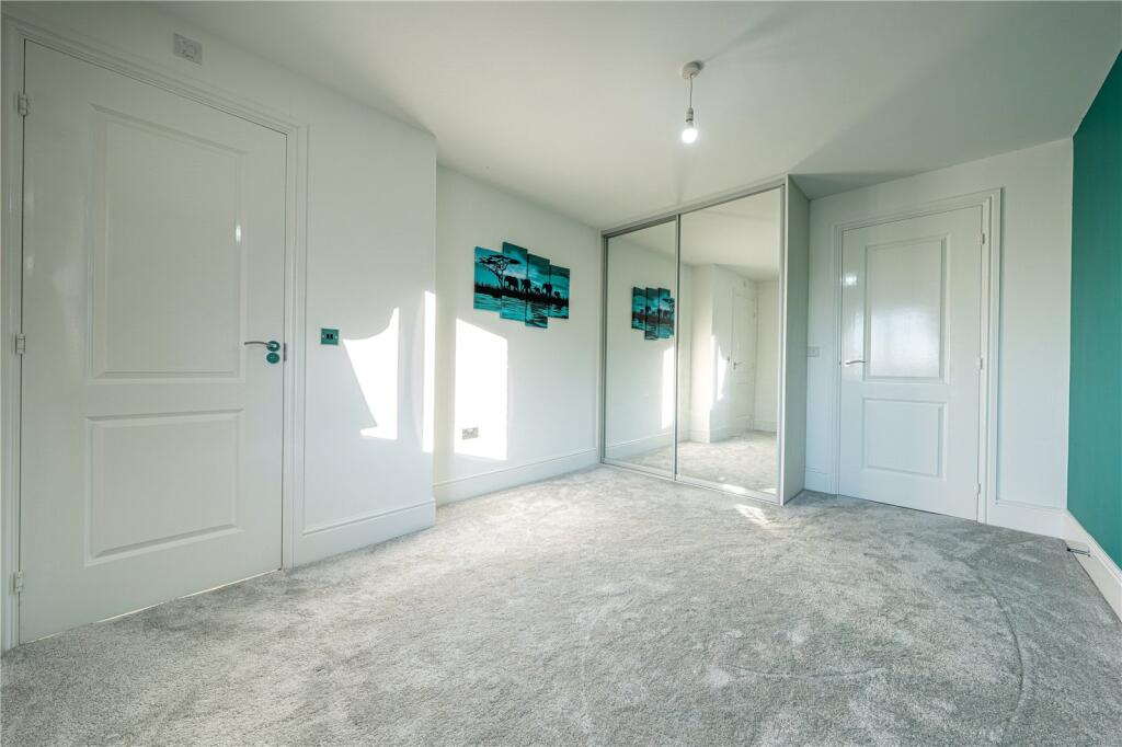 Additional image 20 of Hopton Close, Amington, Tamworth, Staffordshire, B77