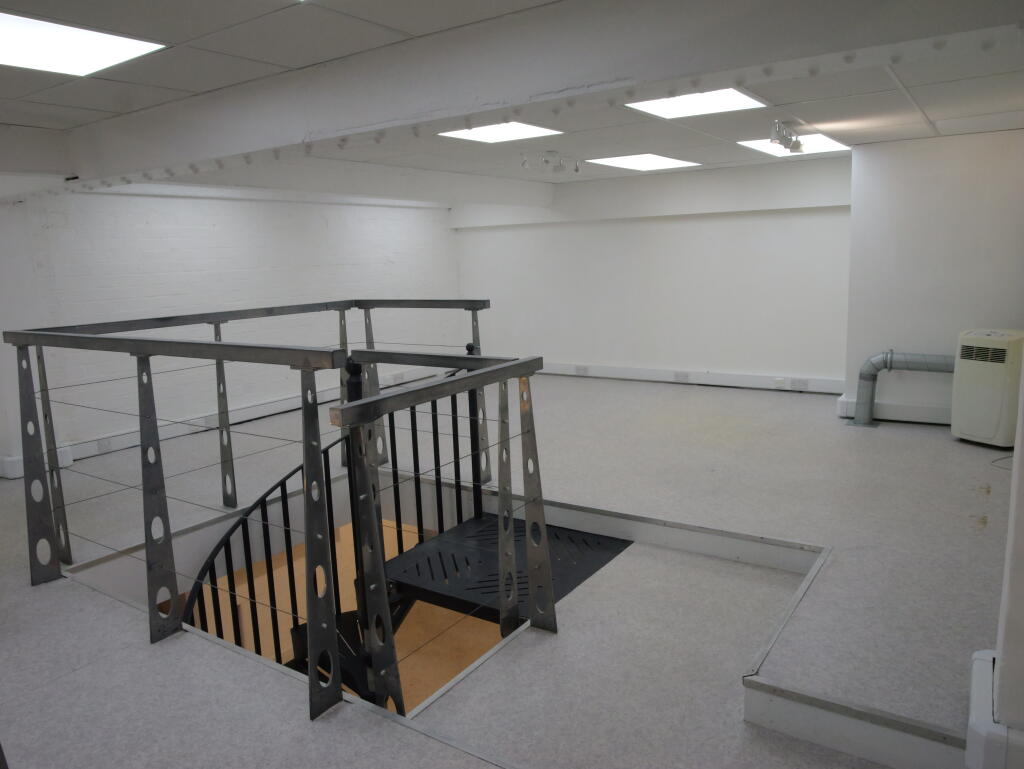 Additional image 6 of 34 Tenby Street, Birmingham, West Midlands B1 3EE