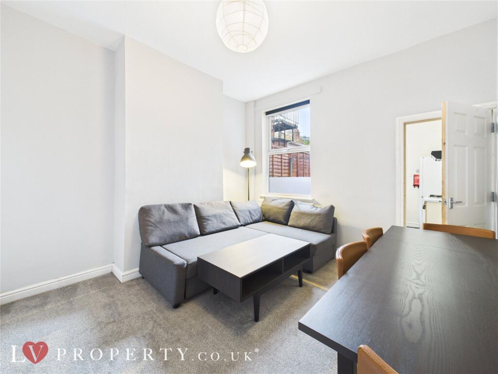 Dogpool Lane, Birmingham, West Midlands, B30