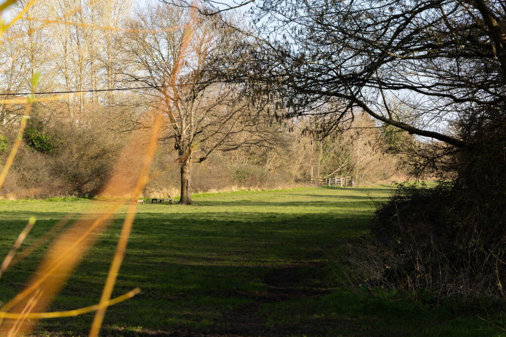 Additional image 22 of Willow Vale, Frome, BA11 1FE